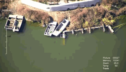 日韩人妻鲁交色情精品视频