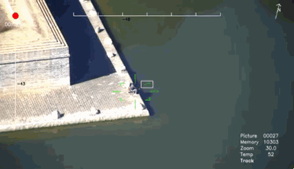 日韩人妻鲁交色情精品视频