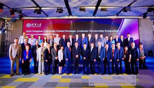 日韩人妻鲁交色情精品视频