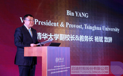 日韩人妻鲁交色情精品视频