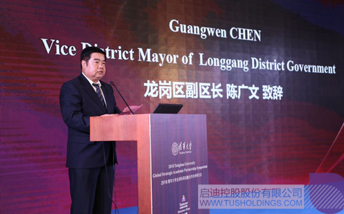 日韩人妻鲁交色情精品视频