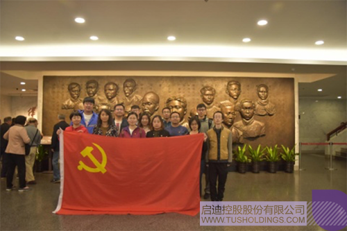 日韩人妻鲁交色情精品视频