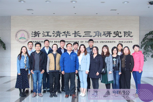 日韩人妻鲁交色情精品视频