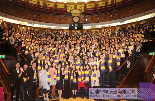 日韩人妻鲁交色情精品视频