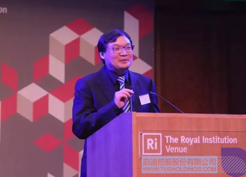 日韩人妻鲁交色情精品视频