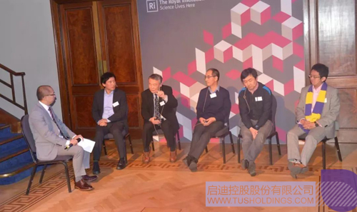 日韩人妻鲁交色情精品视频