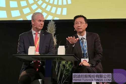 日韩人妻鲁交色情精品视频