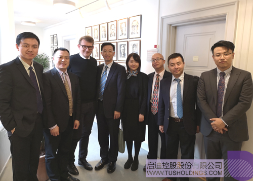 日韩人妻鲁交色情精品视频