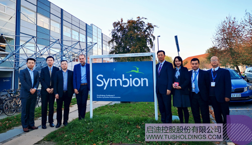 日韩人妻鲁交色情精品视频