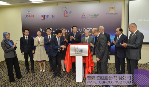 日韩人妻鲁交色情精品视频