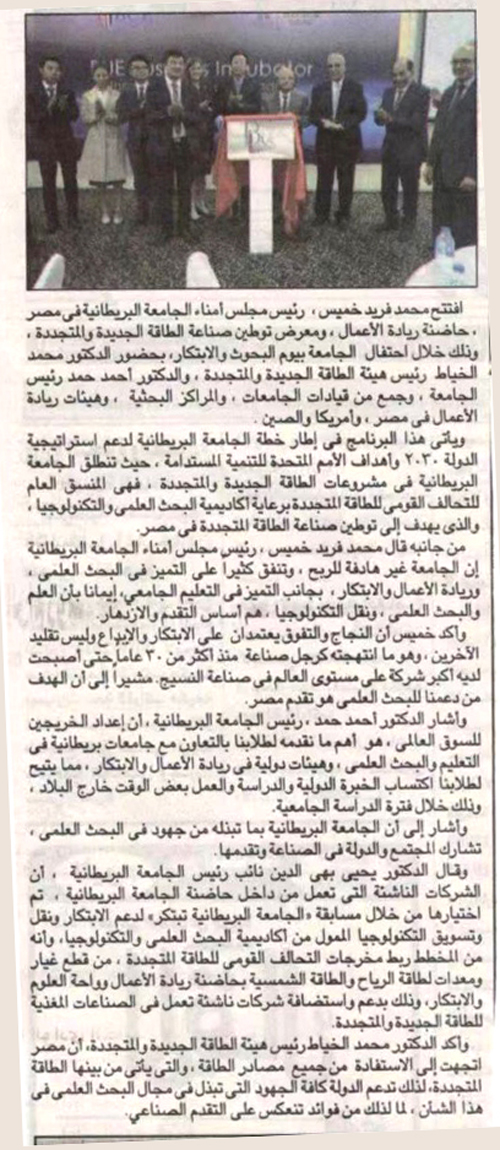 日韩人妻鲁交色情精品视频