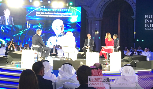 日韩人妻鲁交色情精品视频