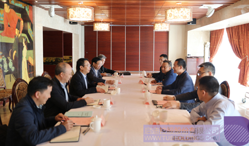 日韩人妻鲁交色情精品视频