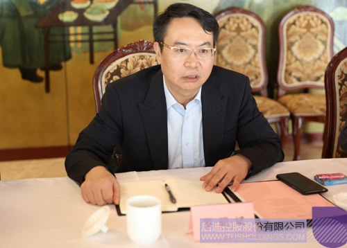 日韩人妻鲁交色情精品视频