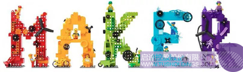 日韩人妻鲁交色情精品视频