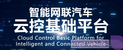 日韩人妻鲁交色情精品视频