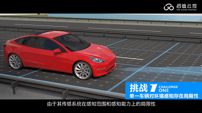 日韩人妻鲁交色情精品视频