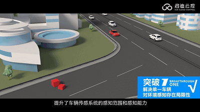 日韩人妻鲁交色情精品视频