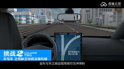 日韩人妻鲁交色情精品视频