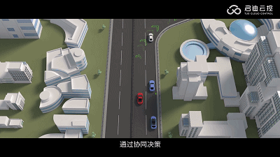 日韩人妻鲁交色情精品视频