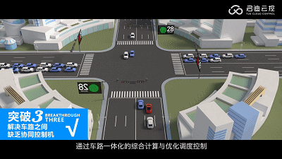 日韩人妻鲁交色情精品视频