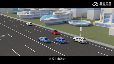 日韩人妻鲁交色情精品视频