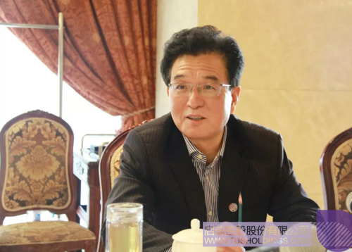 日韩人妻鲁交色情精品视频