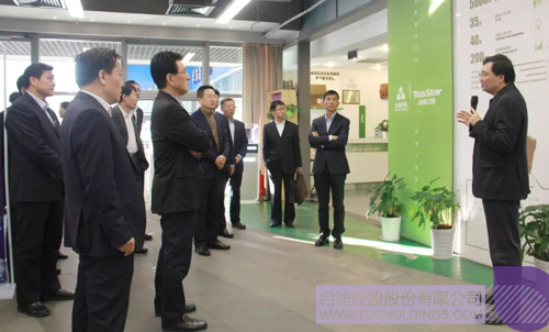 日韩人妻鲁交色情精品视频