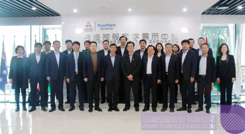 日韩人妻鲁交色情精品视频