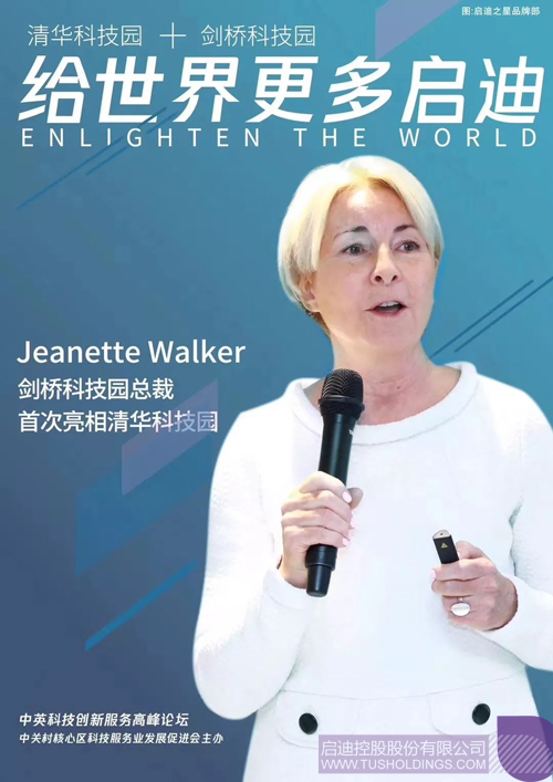 日韩人妻鲁交色情精品视频