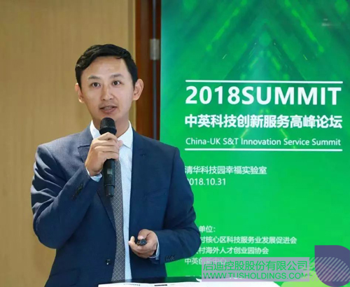 日韩人妻鲁交色情精品视频