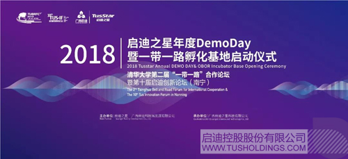 日韩人妻鲁交色情精品视频