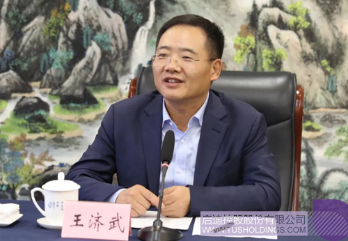 日韩人妻鲁交色情精品视频