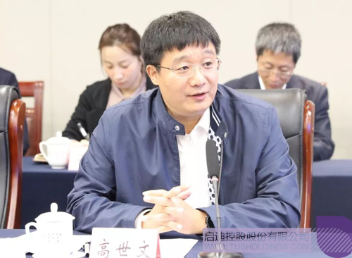 日韩人妻鲁交色情精品视频