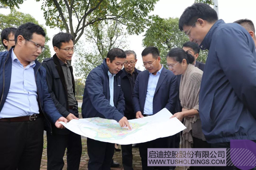 日韩人妻鲁交色情精品视频