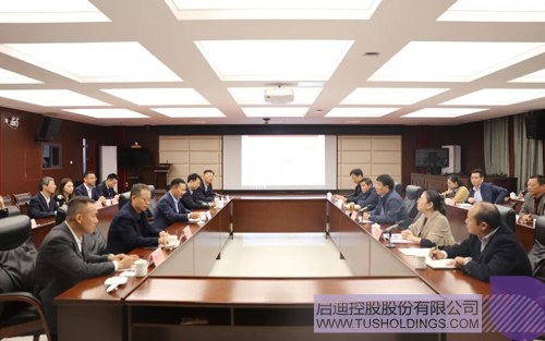 日韩人妻鲁交色情精品视频