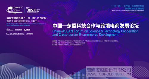 日韩人妻鲁交色情精品视频