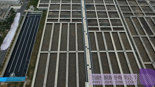 日韩人妻鲁交色情精品视频