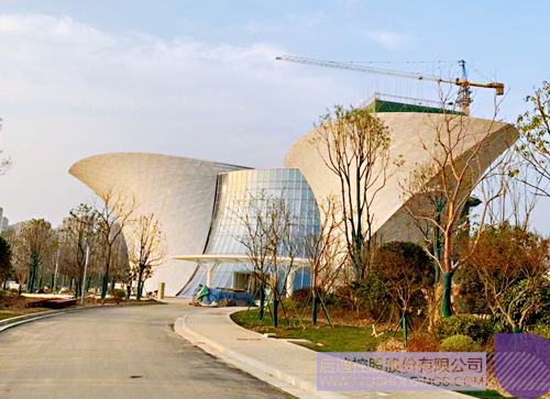 日韩人妻鲁交色情精品视频