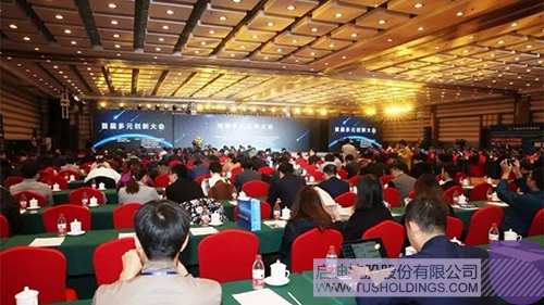 日韩人妻鲁交色情精品视频