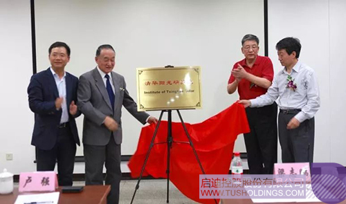 日韩人妻鲁交色情精品视频