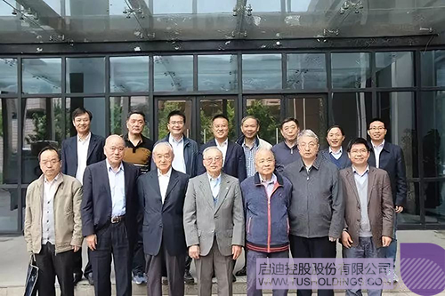 日韩人妻鲁交色情精品视频