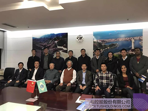 日韩人妻鲁交色情精品视频