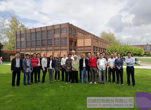 日韩人妻鲁交色情精品视频