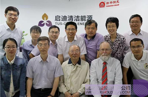 日韩人妻鲁交色情精品视频