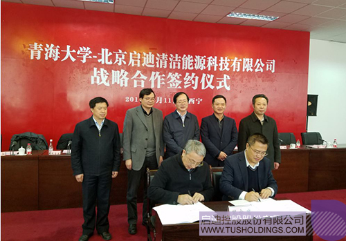 日韩人妻鲁交色情精品视频