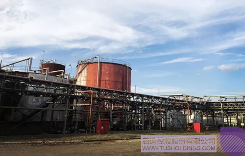 日韩人妻鲁交色情精品视频