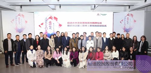 日韩人妻鲁交色情精品视频