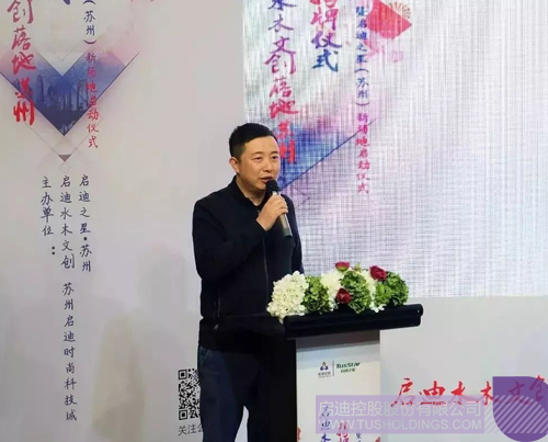 日韩人妻鲁交色情精品视频