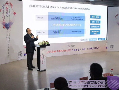 日韩人妻鲁交色情精品视频